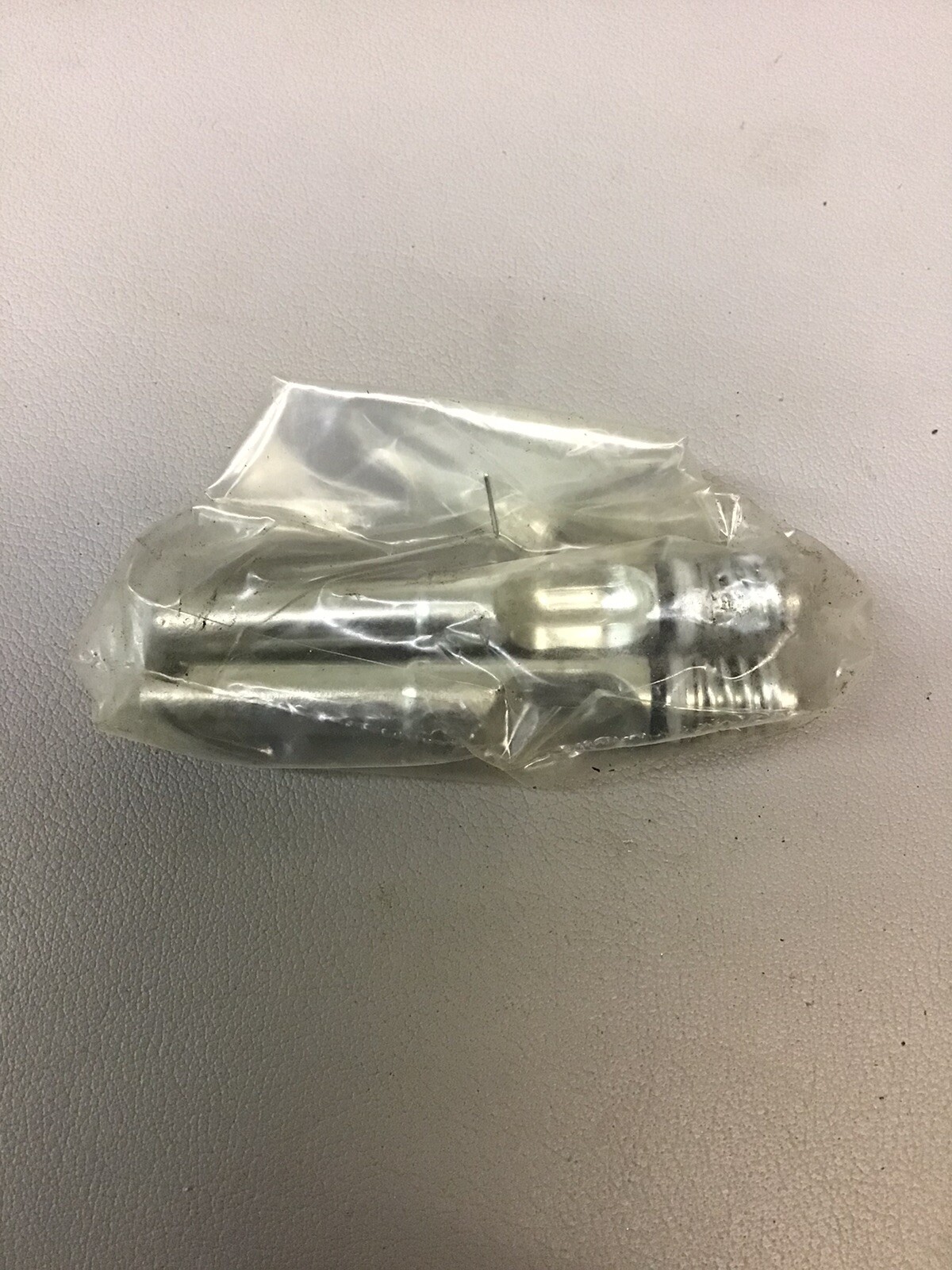 Hydraulic Coupler Conversion Kit Fits John Deere. RE206778B334 eBay