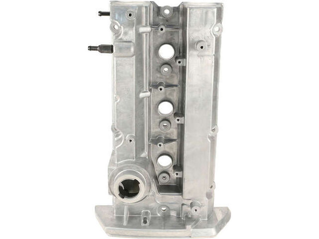 02-06 FIT KIA Sorento Sedona Santa Fe XG350 3.5L 24V G6CU G6AU - Foto 2