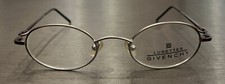 Givenchy Lunettes 1036 003 Eyeglass Frames
