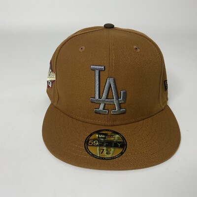 Dogear Records × NEW ERA 59FIFTY 7 8/1 img34563_src.webp