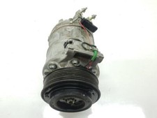 Climatisation et Accessoires Land Rover RANGE ROVER SPORT