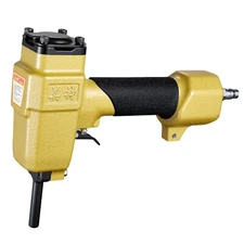 meite AP38 Pneumatic Nail Puller Nail Remover Heavy Duty Punch Nailer 60-100 PSI