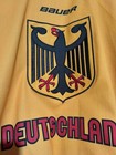 Bild 2 von 9