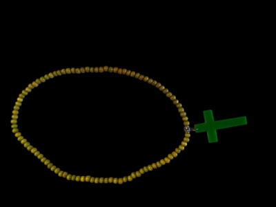 Quality Handcrafted Jewelry from the Island - fast delivery