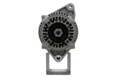 BV PSH 195.551.080.050 Generator für TOYOTA