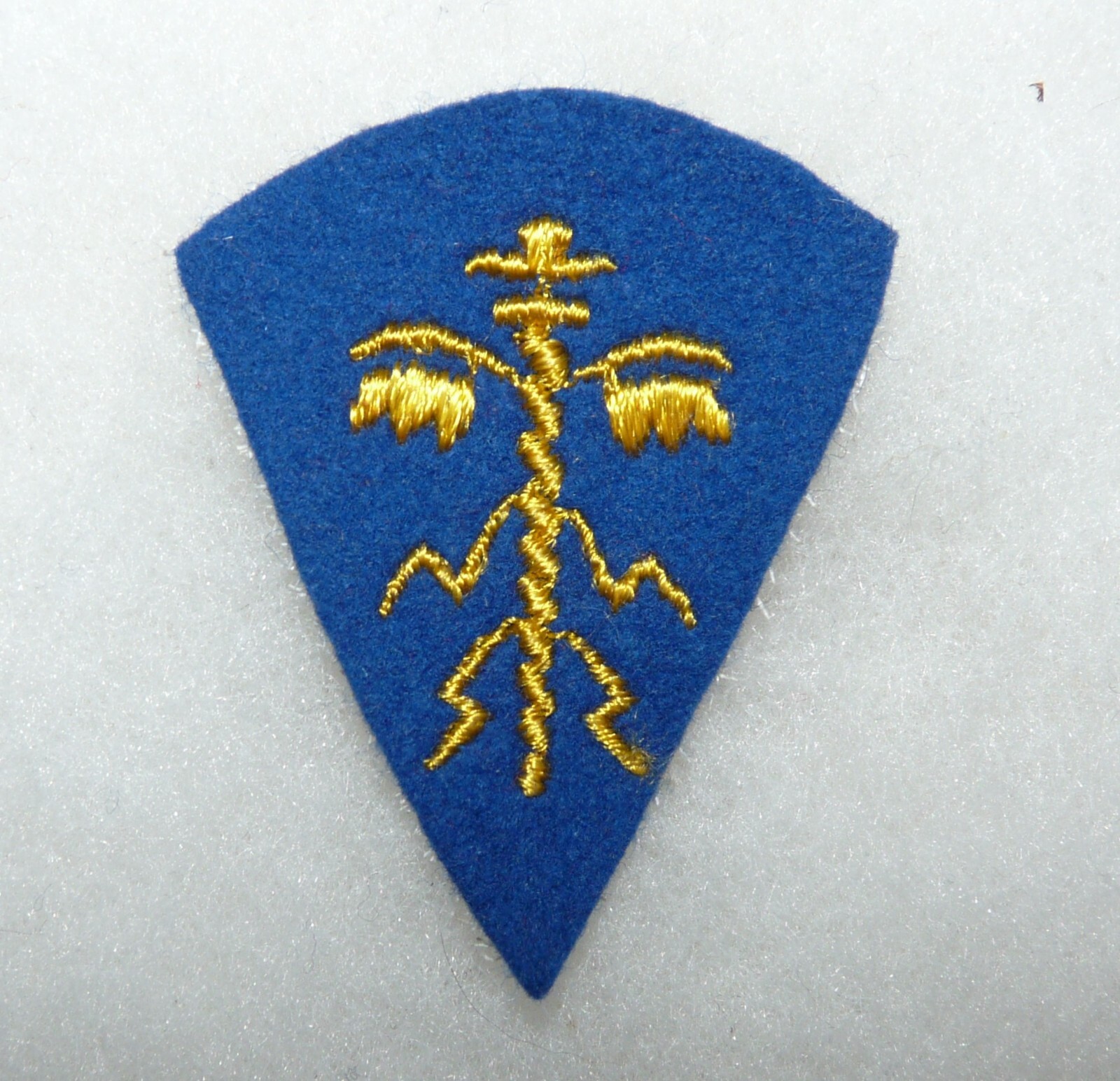 Picture 1 of 2