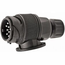 Stecker HELLA 8JA 005 951-001
