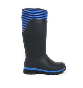 womens blue muck boots