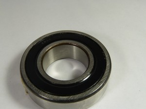 Подшипник 2208 2rs