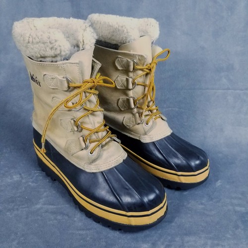 doc marten 1461 patent