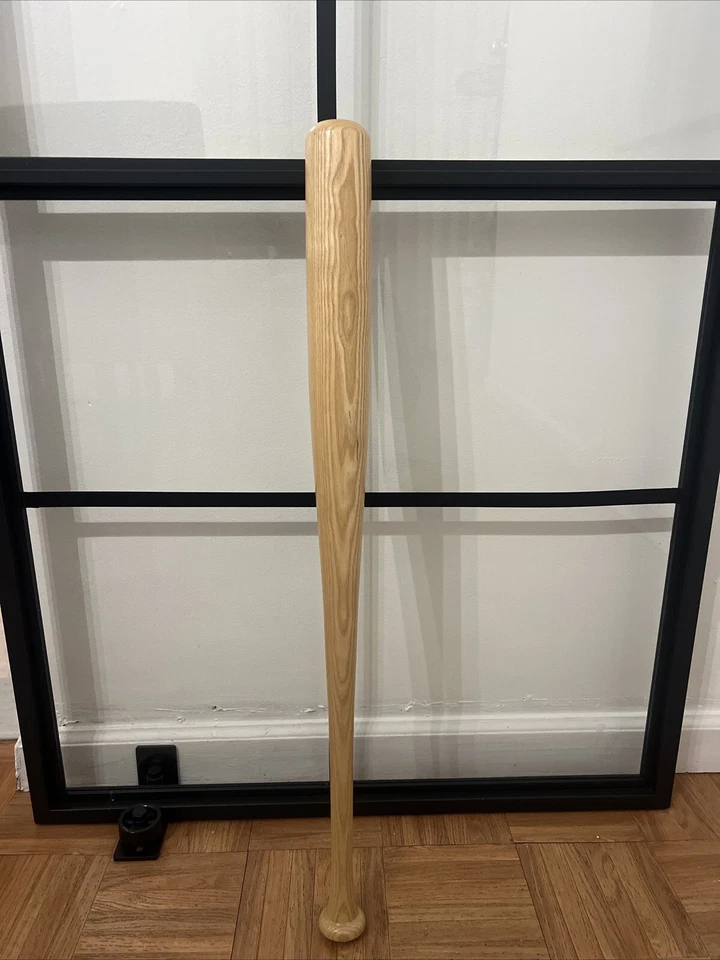 New York Yankees Bat Day 2019 Yankee Stadium talla 30 raro - nuevo Foto 2 de 4