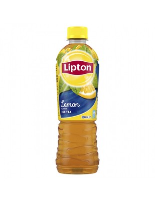Image of 9310021039028