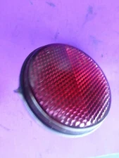 Kymco agility 50  reflector