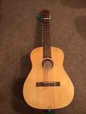 60s Genuine Hofner Flamenco guitar Mint Condition Only 