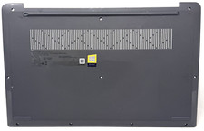 Lenovo Ideapad 3 15ITL6 Bottom Cover - Ships Today