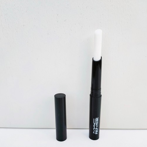 MAC Prep + Prime Lip Base Primer, 1.7g, Brand New!