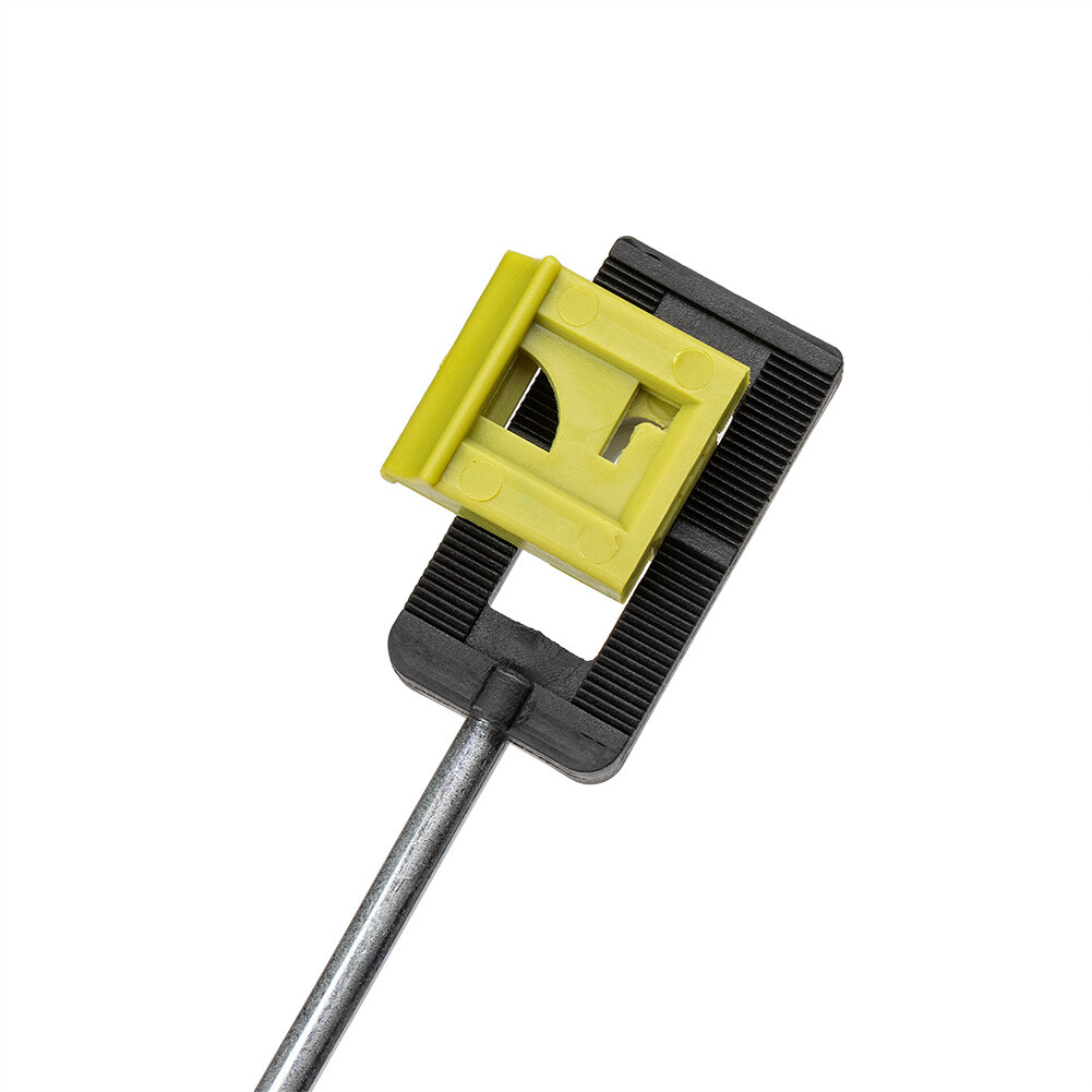 Transmission Column Shift Cable For Ford F-150 2005 2006 2007 2008