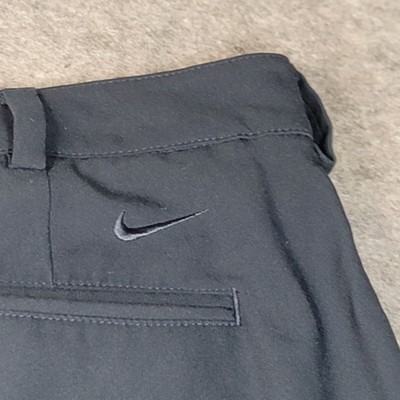 mens nike dress pants