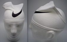 nike skull wrap