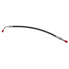 Volvo Penta NEW Hydraulic Hose Replace SP-A SP-A1 SP-A2 DP-A DP-A1 DP-A2 854710