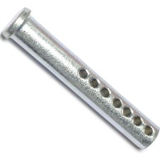 Universal Clevis Pins 1/2 x 3 Piece-4 014973222086