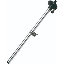 PEACE DA-208L TERMINALE ASTA HI-HAT