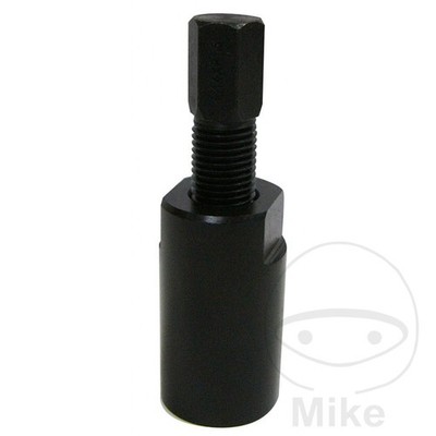 JMP pulley extractor M26 X 1.0MM