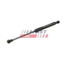 Verin de hayon / de capot Renault TRAFIC