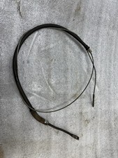 Emergency parking brake cable 1749mm  fits Volkswagen Type1 Bug Ghia Thing