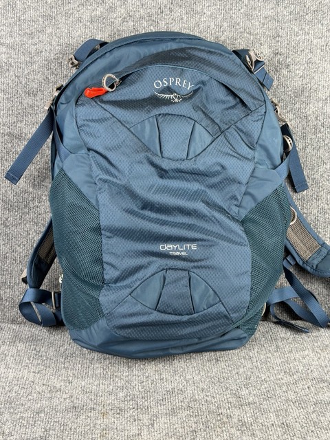 Osprey Daylite