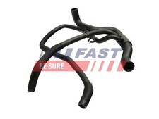 Einspritzpumpe RENAULT MASTER III Kasten (FV) 2.3 dCi [RWD]