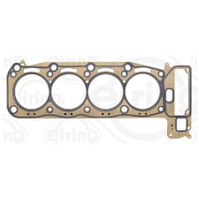 Zylinderkopf-Dichtung für Mercedes S-Klasse C216 W221 SL R230 SLS AMG | 2437880 Zylinderkopf-Dichtung für Mercedes S-Klasse C216 W221 SL R230 SLS AMG | 2437880