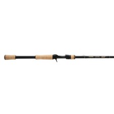G. Loomis GLX Jerkbait Casting Rod