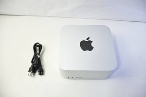 Apple Studio M1 Max | eBay