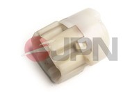 ZüNdschalter Startschalter JPN 75E1118-JPN FüR Nissan Primera P11 Micra 3 K12 2