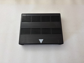 Snk Neo Geo Metal Slug 5 Mvs kit UNMatching Nmint condition