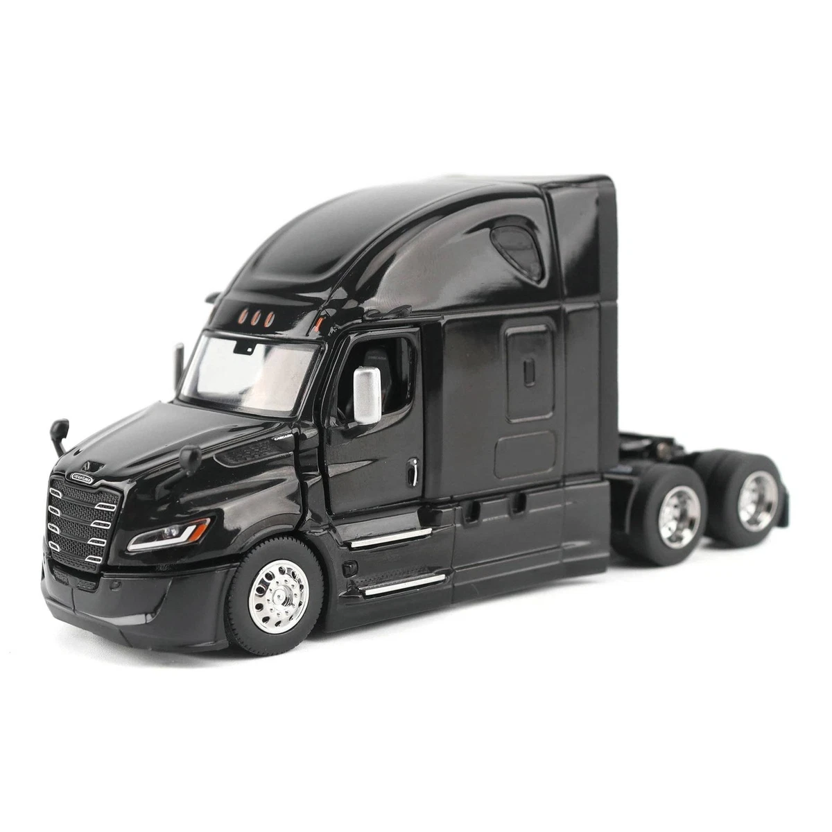 1 64 Freightliner for sale - eBay