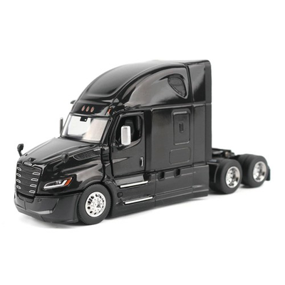 #ad #ad 1 64 Freightliner Cascadia Gen 5 2025 Truck Tractor by DM 71166 $54.99