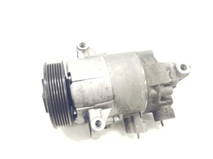 5Q0820803D 2342880 klimakompressor für SKODA OCTAVIA BERLINA 5E3 AMBITION