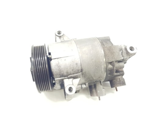 5Q0820803D 2342880 klimakompressor für SKODA OCTAVIA BERLINA 5E3 AMBITION