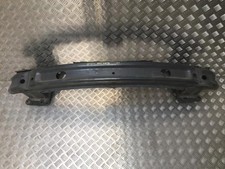 Pare-choc avant Renault VEL SATIS