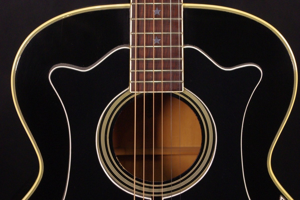 thumb GJ400B 美品です！