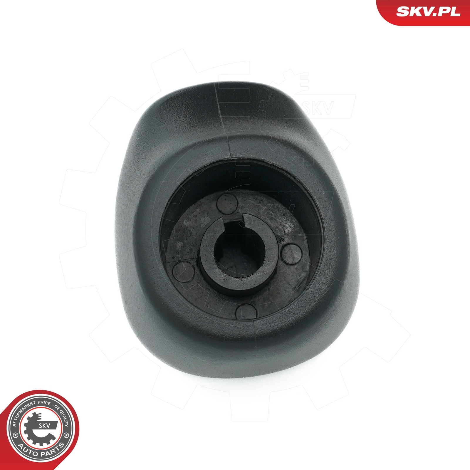 Fits SKV GERMANY 63SKV138 GEAR KNOB 63SKV138 ⭐UK Stock⭐ - Image 6