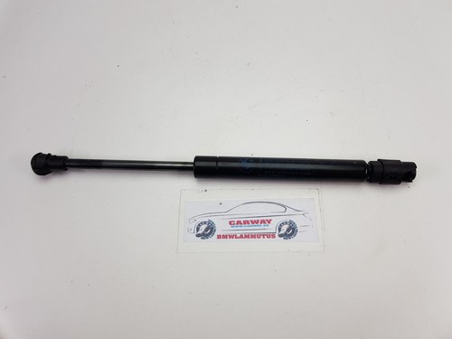 BMW F11 5er Serie Heckklappe Gasfeder 9168507 51479168507 AA