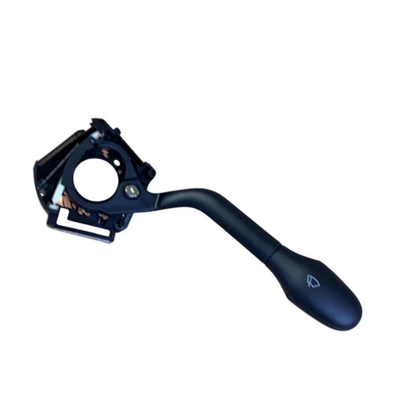 Commodo essuie-glace et feux Seat Ibiza 2 pour réparation commande de bord 6K6