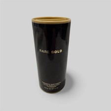 Avon RARE GOLD Shimmering Body Powder, 1.4 oz., New, Discontinued