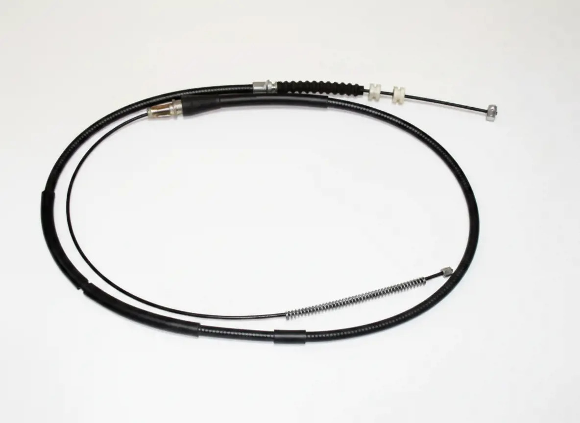 LINEX 32.01.96 Cavo freno a mano - Immagine 3