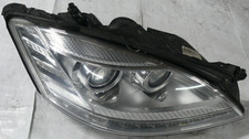 Scheinwerfer rechts Night Vision Kurvenlicht Mercedes S W221 Mopf A2218203039
