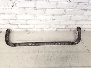 VW PASSAT B7 ALLTRACK 365 Stoßstangenhalterung hinten links 3C9807863 31473784