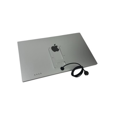 Apple Studio Display 27 Zoll Standardglas VESA Halterung (ohne Standfuß)